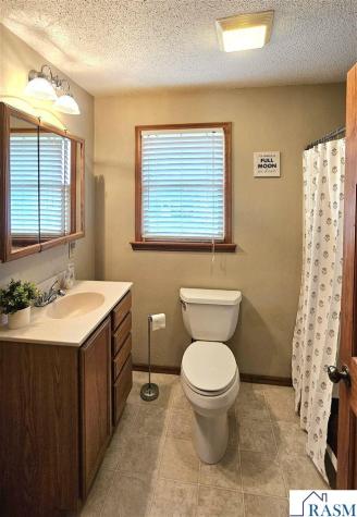 1115 N Jefferson Street New Ulm MN 56073