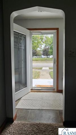 1115 N Jefferson Street New Ulm MN 56073