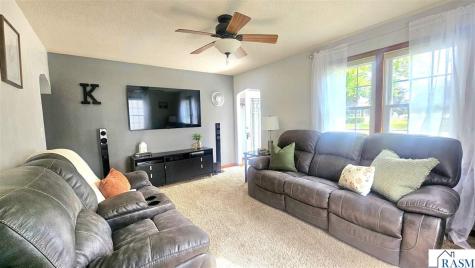 1115 N Jefferson Street New Ulm MN 56073