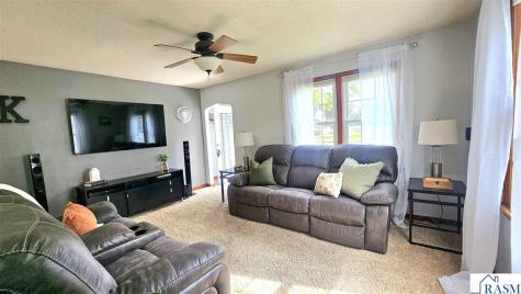 1115 N Jefferson Street New Ulm MN 56073