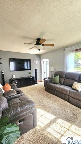 1115 N Jefferson Street New Ulm MN 56073