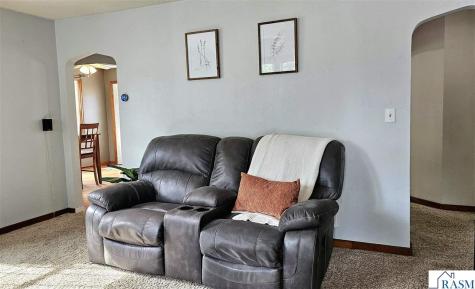 1115 N Jefferson Street New Ulm MN 56073