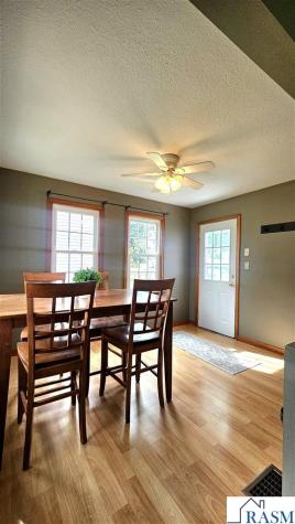 1115 N Jefferson Street New Ulm MN 56073