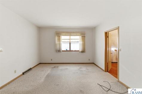 110 S 3rd Street Kiester MN 56051