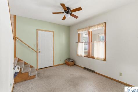 110 S 3rd Street Kiester MN 56051