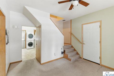 110 S 3rd Street Kiester MN 56051