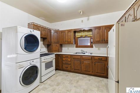 110 S 3rd Street Kiester MN 56051