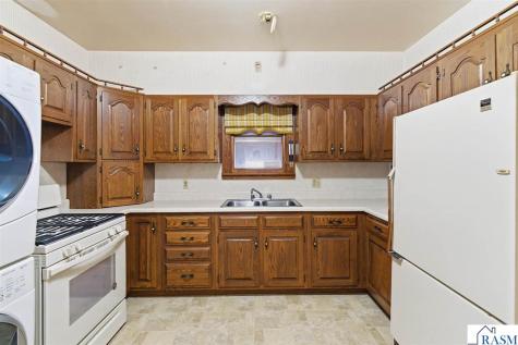 110 S 3rd Street Kiester MN 56051