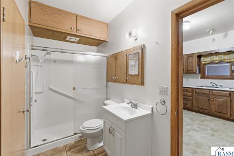 110 S 3rd Street Kiester MN 56051