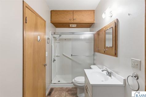 110 S 3rd Street Kiester MN 56051