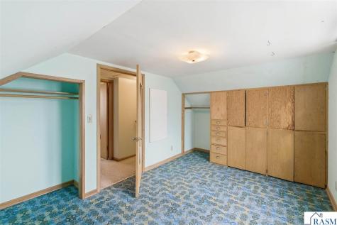 110 S 3rd Street Kiester MN 56051