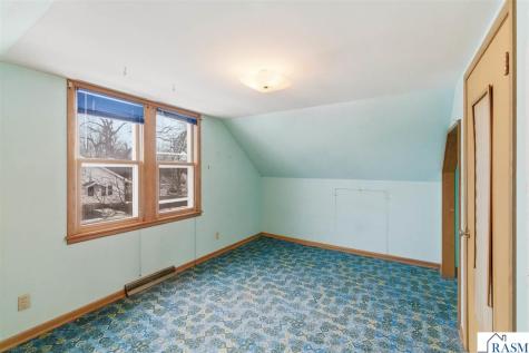 110 S 3rd Street Kiester MN 56051