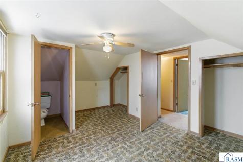 110 S 3rd Street Kiester MN 56051