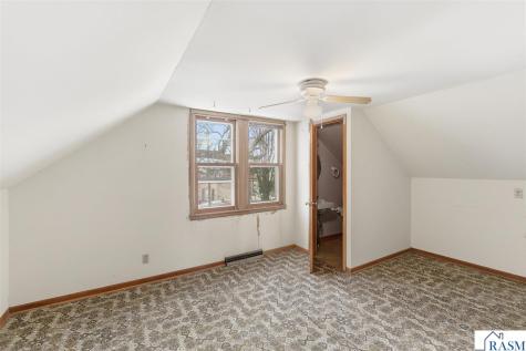 110 S 3rd Street Kiester MN 56051