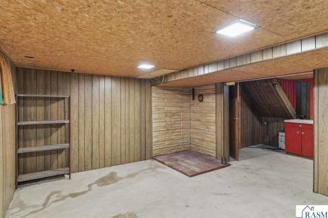 110 S 3rd Street Kiester MN 56051