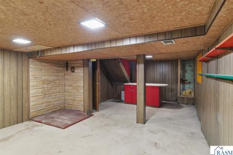 110 S 3rd Street Kiester MN 56051