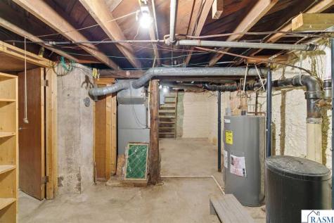 110 S 3rd Street Kiester MN 56051