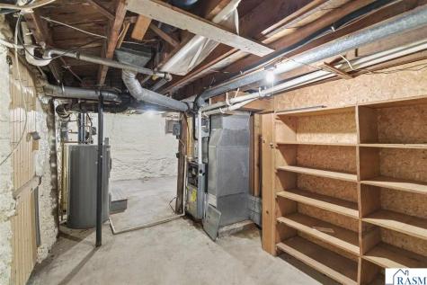 110 S 3rd Street Kiester MN 56051