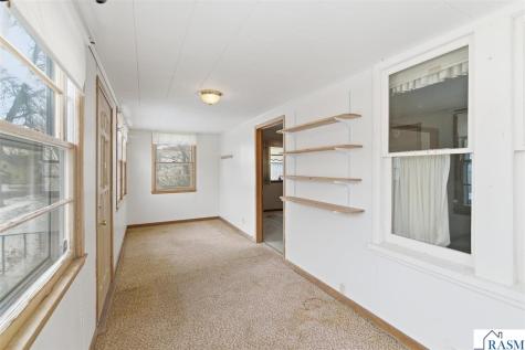110 S 3rd Street Kiester MN 56051