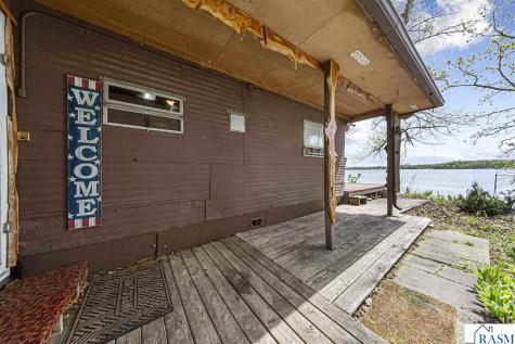 7008 Laura Lane St. Peter MN 56082