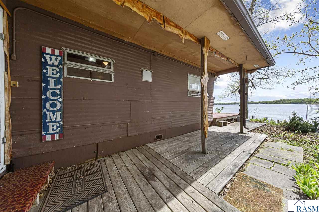7008 Laura Lane St. Peter MN 56082