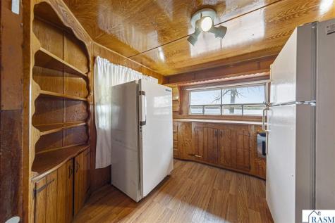 7008 Laura Lane St. Peter MN 56082