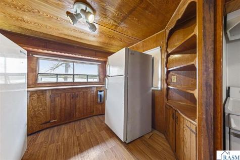 7008 Laura Lane St. Peter MN 56082
