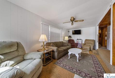 7008 Laura Lane St. Peter MN 56082