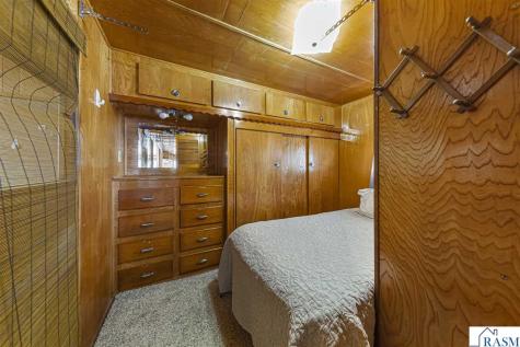 7008 Laura Lane St. Peter MN 56082