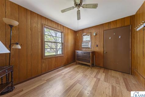7008 Laura Lane St. Peter MN 56082