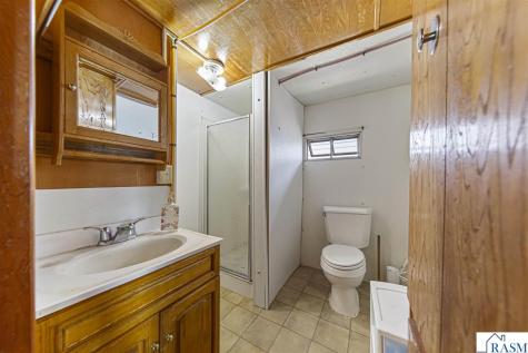 7008 Laura Lane St. Peter MN 56082