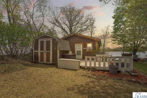 7008 Laura Lane St. Peter MN 56082
