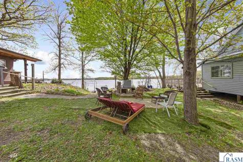 7008 Laura Lane St. Peter MN 56082