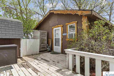 7008 Laura Lane St. Peter MN 56082