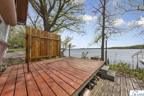 7008 Laura Lane St. Peter MN 56082