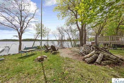 7008 Laura Lane St. Peter MN 56082