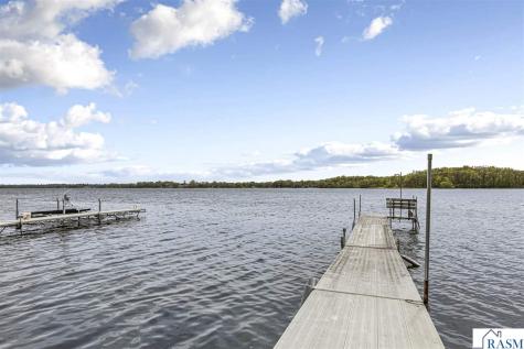 7008 Laura Lane St. Peter MN 56082