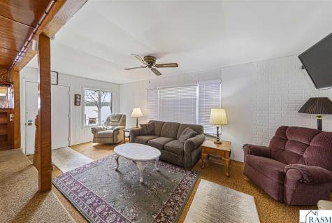 7008 Laura Lane St. Peter MN 56082