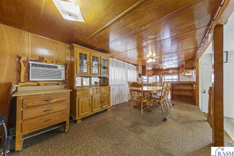 7008 Laura Lane St. Peter MN 56082