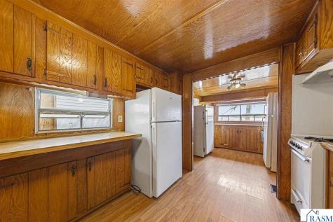 7008 Laura Lane St. Peter MN 56082