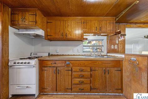 7008 Laura Lane St. Peter MN 56082