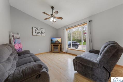 710 1st Street Cleveland MN 56017