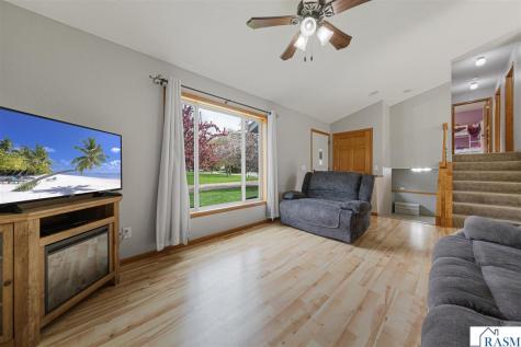 710 1st Street Cleveland MN 56017