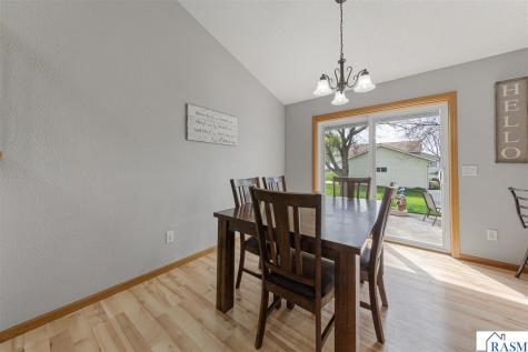 710 1st Street Cleveland MN 56017
