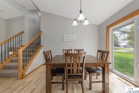 710 1st Street Cleveland MN 56017