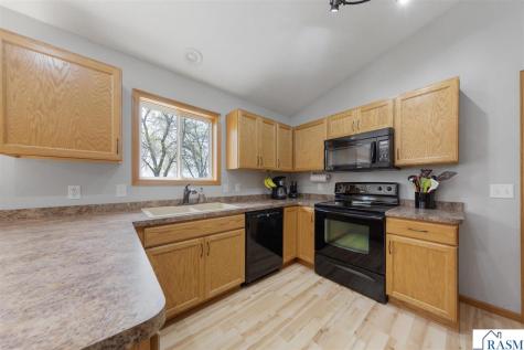 710 1st Street Cleveland MN 56017