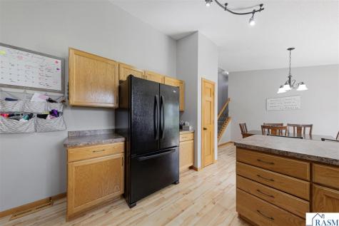 710 1st Street Cleveland MN 56017