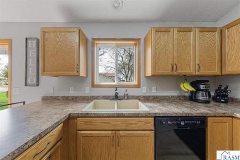 710 1st Street Cleveland MN 56017