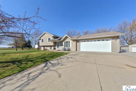 710 1st Street Cleveland MN 56017