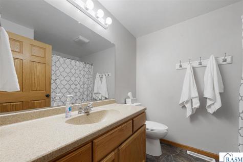 710 1st Street Cleveland MN 56017